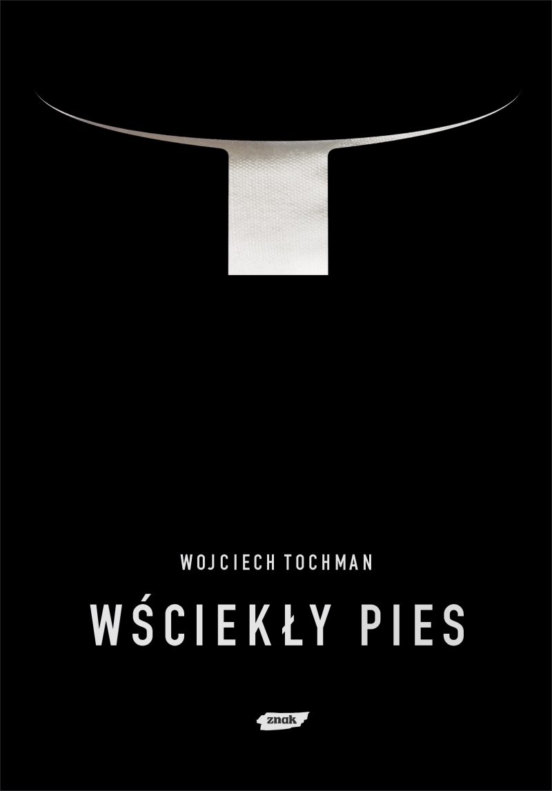 Wściekły pies 